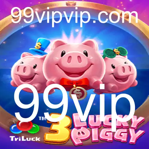 Explorando o Fascinante Mundo de 3LUCKYPIGGY: Um Guia Completo