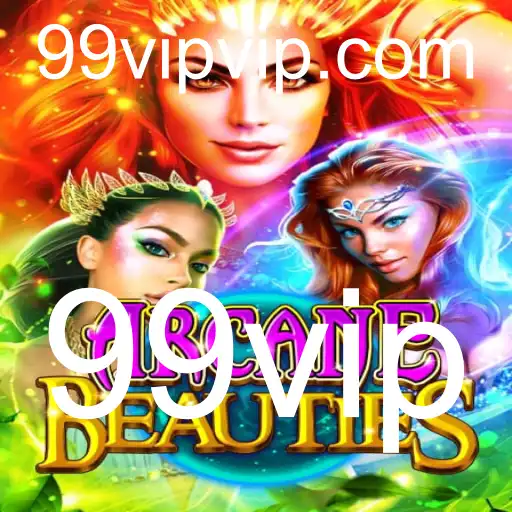 Explorando o Mundo Mágico de ArcaneBeauties: Um Guia Completo