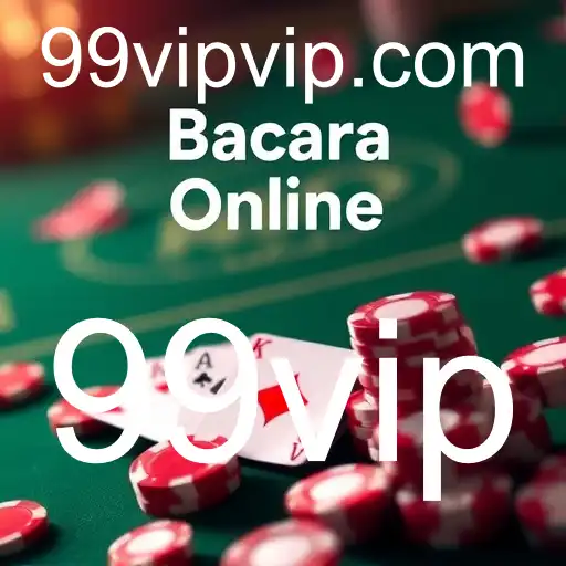 Bacará online