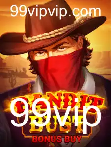 Descubra a Aventura do BanditBustBonusBuy e Sua Ascensão no Mercado de Jogos