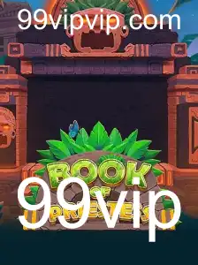 Descubra o Fascinante Mundo de 'BookOfPriestess': Um Jogo Revolucionário