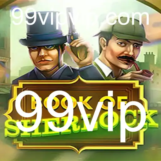 Explorando o Mundo Intrigante de BookOfSherlock: Um Jogo de Mistério e Lógica