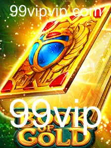 Explorando o Mundo Fascinante de BookofGold