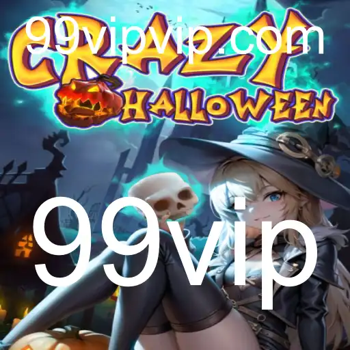 Explorando o Excitante Mundo de CrazyHalloween: Um Jogo Inovador para as Festividades de Outubro