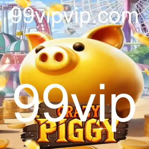 Descubra o Mundo Empolgante de CrazyPiggy: Tudo o que Você Precisa Saber