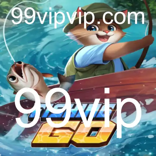 Descubra FishingGO: Uma Experiência de Pesca Inovadora