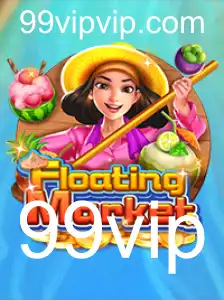 Explorando FloatingMarket: Um Jogo Inovador no Cenário Atual