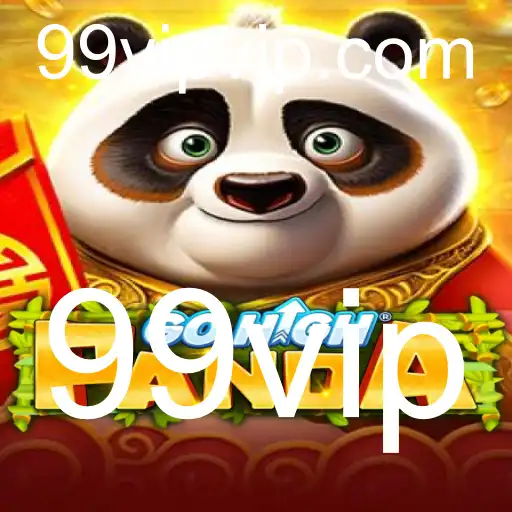 GoHighPanda: Descubra o Fascinante Mundo do 99vip