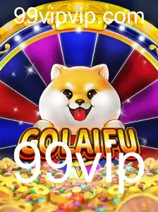GoLaiFu: O Novo Fenômeno dos Jogos e sua Ascensão no Cenário Atual