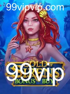 Explorando o Universo de GoldofSirensBonusBuy