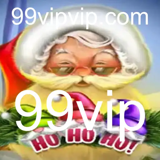 Explorando o Mundo de HoHoHo: Um Jogo Inovador para Entusiastas de 99vip