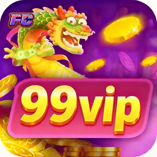 99vip