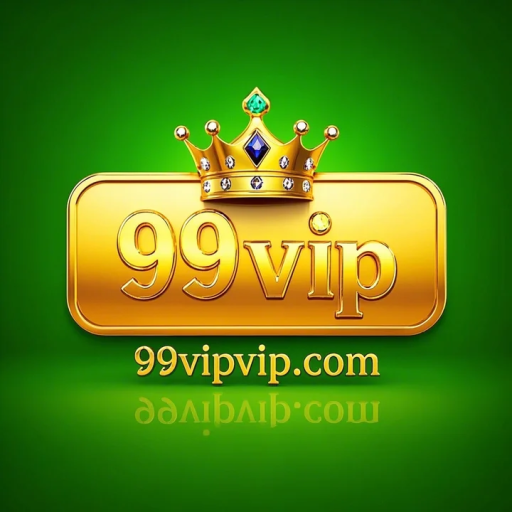 99vip