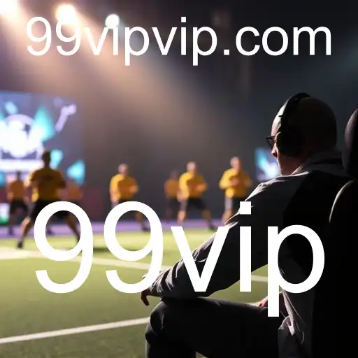 Jogos ao vivo