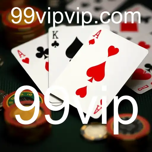 Jogos de cartas
