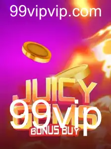Explorando JuicyGemsBonusBuy: Um Mergulho no Mundo dos Slots Online