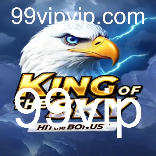 Descubra o Universo de KingOfTheSky: Um Jogo Inovador na Era Moderna