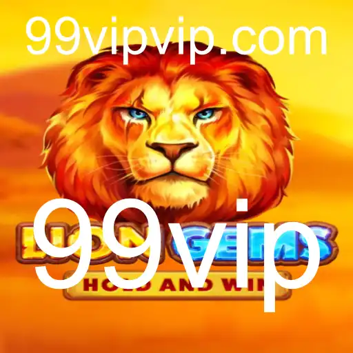 Descubra o Fascinante Mundo de LionGems: Jogue, Explore e Vença!