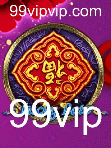 Descubra o Fascinante Mundo do Jogo LuckyBats com 99vip