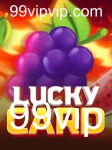 Descubra o Fascinante Mundo do Jogo LuckyCard