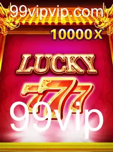 Desvendando LuckySeven: O Novo Fenômeno dos Jogos de Azar com 99vip