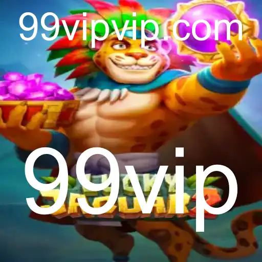 Descubra o Fascinante Mundo de Luckyjaguar2 e a Experiência 99vip