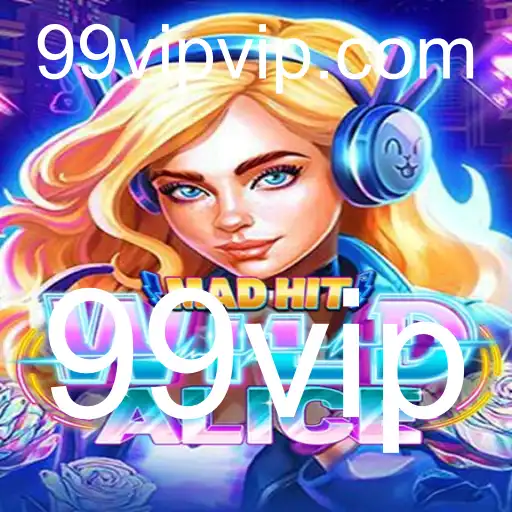 Explorando o Jogo MadHitWildAlice: Uma Aventura Imersiva no Mundo Digital