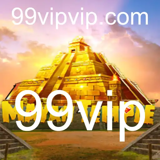 Explorando MayanTemple: Uma Aventura no Mundo dos Deuses Antigos