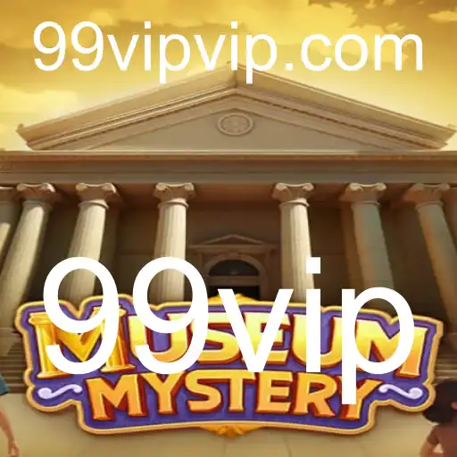 Desvendando MuseumMystery: Um Jogo de Suspense e Aventura