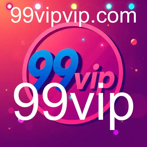 Ofertas exclusivas