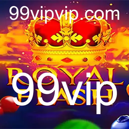 RoyalFlash: Uma Nova Experiência de Jogo Estratégico