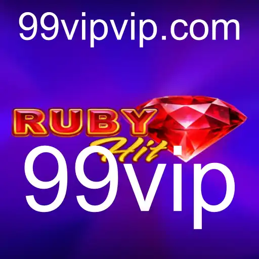 Descubra o Mundo Empolgante de RubyHit: O Jogo do Momento