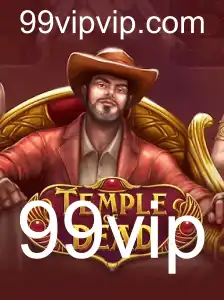 Descubra o Fascinante Mundo de TempleofDead: Um Jogo Que Cativa e Desafia