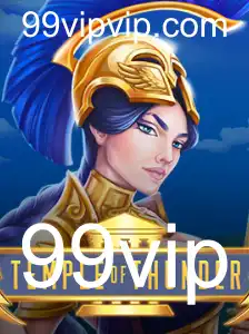 Temple of Thunder: Descubra a Experiência Épica com 99vip