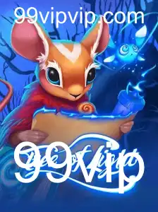 Tree of Light: Aventure-se no Mundo Mágico do Jogo com Descobertas e Desafios