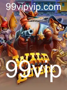 WildBullets: A Nova Sensação dos Jogos de Aventura