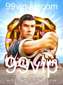 WingChun: O Jogo de Estratégia que Conquista a Atualidade