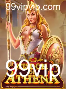 WisdomofAthena: Explore o Novo Mundo dos Jogos com a Palavra-Chave 99vip